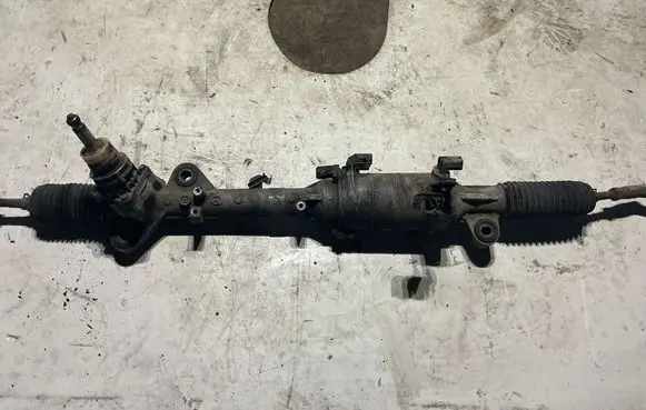 Mazda 6 Steering rack GS8S32960