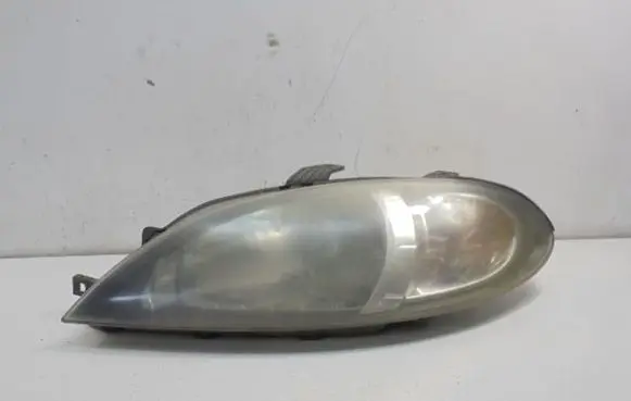 Chevrolet Lacetti Headlight/headlamp