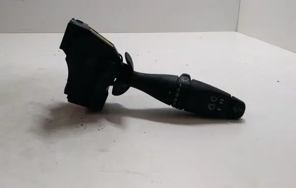 Ford Mondeo Mk III Wiper control stalk 187117A553B