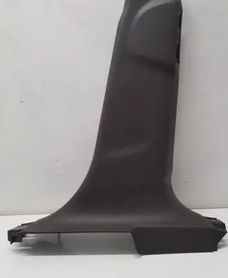 Opel Zafira C (B) pillar trim (bottom) 13289754 20861392 11E00514
