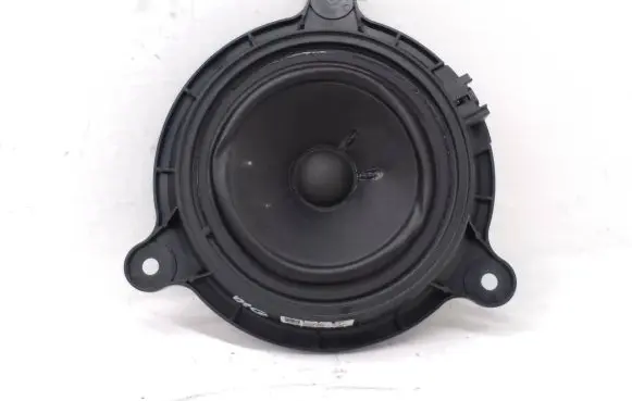 Mazda 3 III Rear door speaker GHR166960 2005981 3560410020141222
