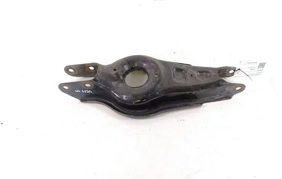 Tesla Model 3 Rear upper control arm/wishbone 104445100F