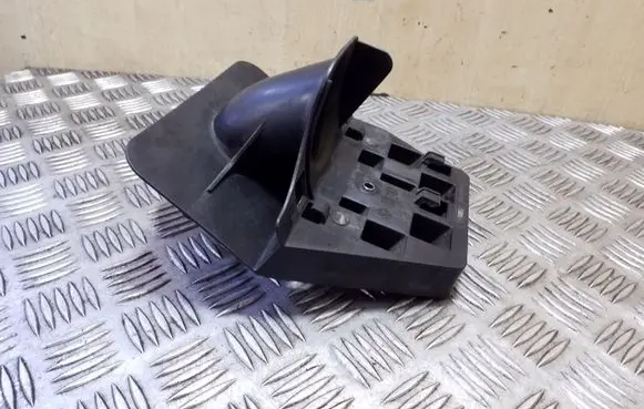 Citroen DS4 Air intake duct part 9685952880