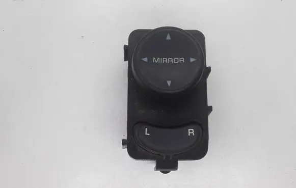 Chrysler Voyager Wing mirror control module 4685317 39754D
