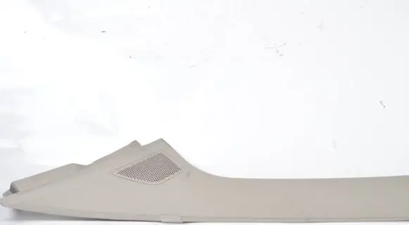 Peugeot Boxer (A) pillar trim 1311377070 B803
