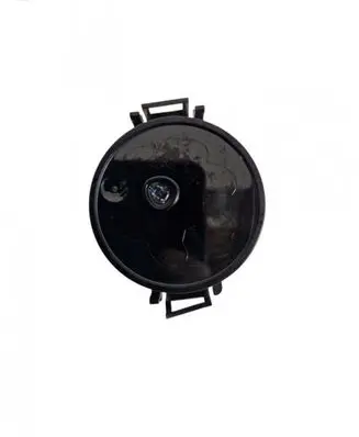 BMW 5 E60 E61 Rain sensor 9131980