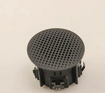 Ford Kuga III Panel speaker LJ6T18808BB