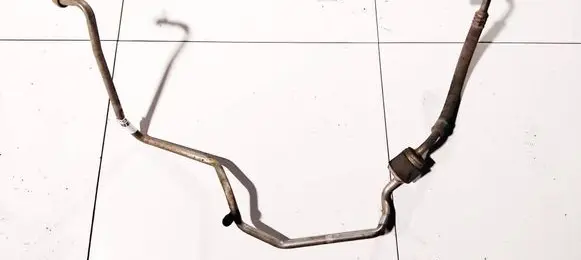 Citroen C3 Air conditioning (A/C) pipe/hose