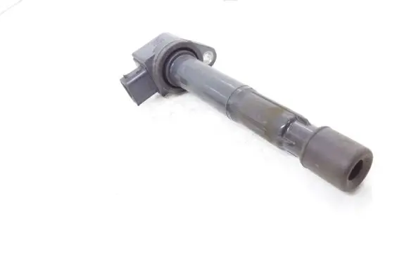 Honda Accord High voltage ignition coil TC28A