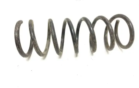 Volvo V70 Rear coil spring
