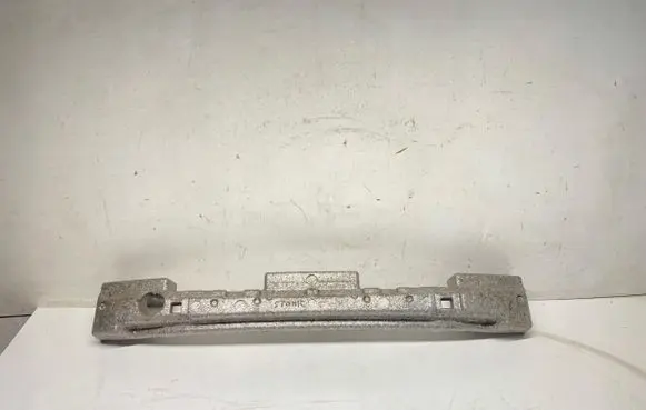 KIA Stonic Front bumper foam support bar 86520H8400