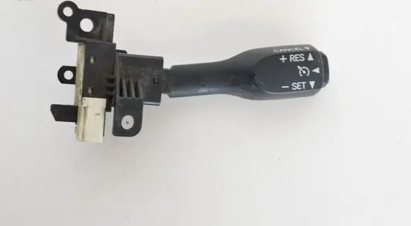 Opel Astra H Other devices 2941A68