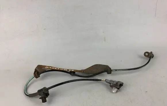 Subaru Outback Rear ABS sensor wiring 27540AJ05A