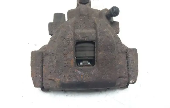 Volvo S60 Rear brake caliper