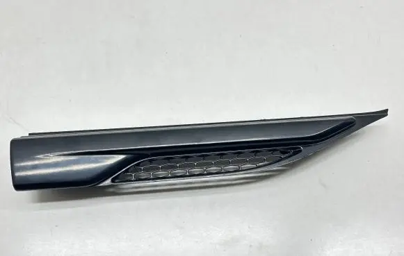 Land Rover Range Rover Evoque L538 Fender grill BJ32280B10 CK1UA