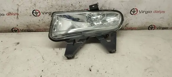 Peugeot 406 Front fog light 06301110