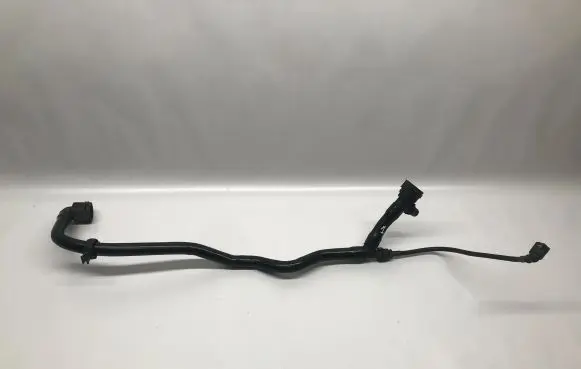 BMW 5 G30 G31 Engine coolant pipe/hose 7934586 17127934586
