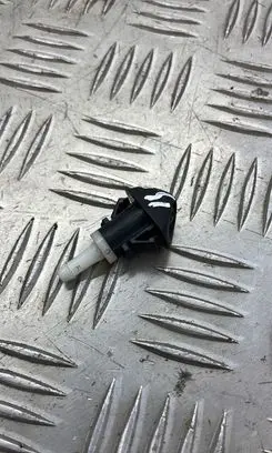 Subaru Forester SJ Windshield washer spray nozzle 