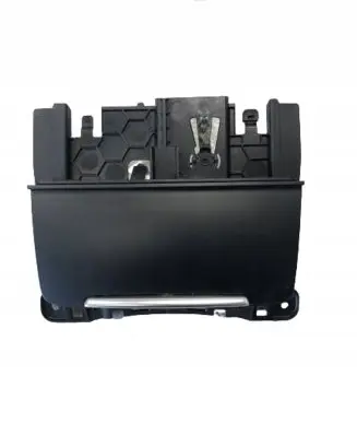 Audi A4 S4 B8 8K Car ashtray 8K0857951