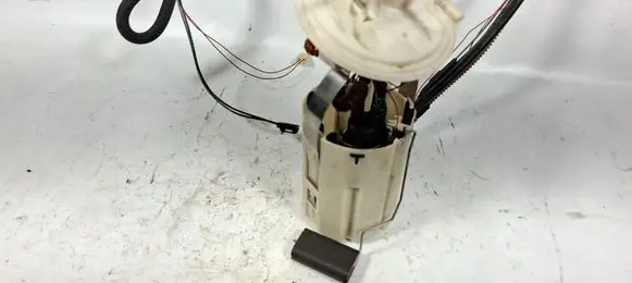 Volvo S80 In-tank fuel pump 0580313029 3524426