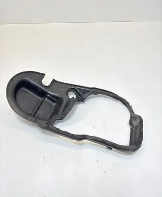 Lexus LS 400 Headlight part 5329450020