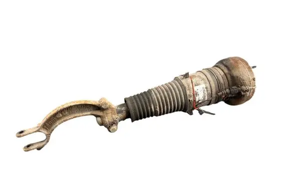 Audi A8 S8 D4 4H Air suspension front shock absorber 4H0616039AB 4H0616039AP 8K0413038L