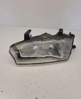 Subaru Outback Headlight/headlamp 10020580