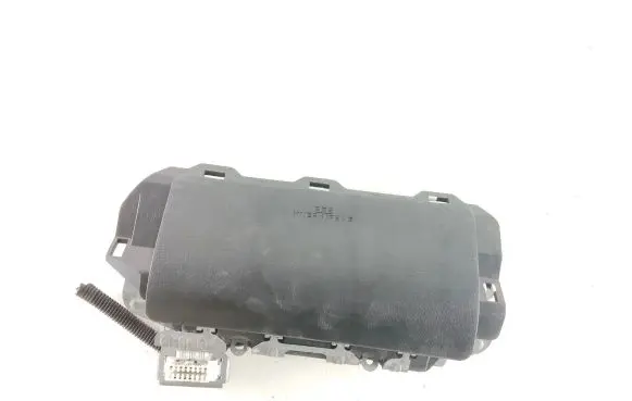 Toyota Tundra II Knee airbag 