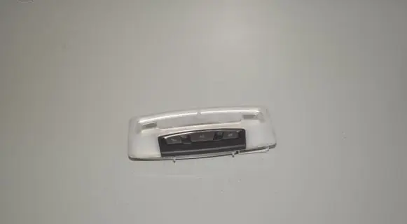 BMW 3 F30 F35 F31 Rear seat light 9277932 61319277932 7945953