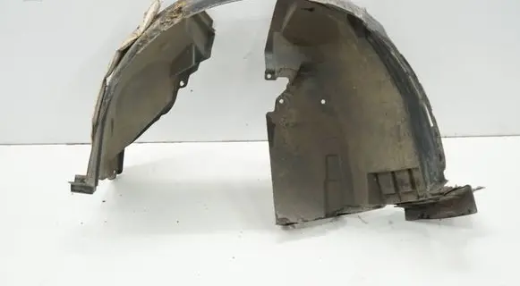 Nissan Qashqai Front arch 63840HV00AACR 63840HV00A