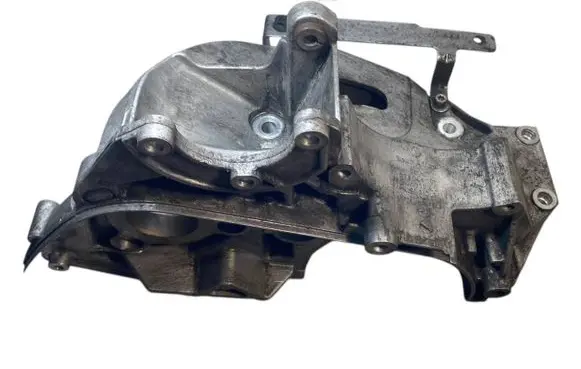 Volkswagen Crafter Generator/alternator bracket 076145167