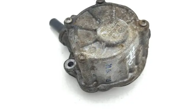 Infiniti Q50 Vacuum pump GD01497 AC46000