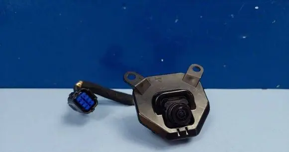 Hyundai i30 Reversing camera 95760G3000