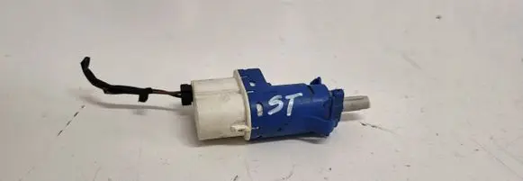 Volvo XC60 Brake pedal sensor switch 3M5T9C872AC
