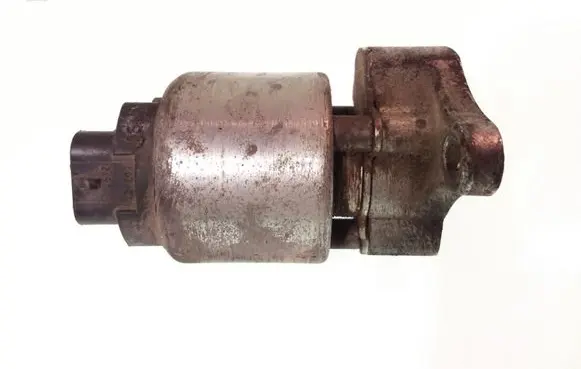 Opel Tigra A EGR valve