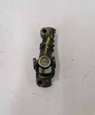 Hyundai i20 (PB PBT) Steering column universal joint