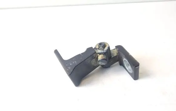 Volkswagen Golf VII Front door upper hinge 8K0831401P