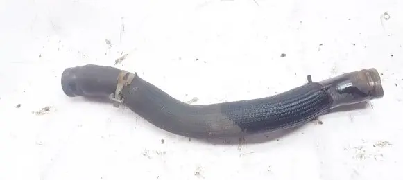 Mazda 6 Engine coolant pipe/hose