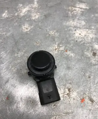 Volkswagen ID.4 Parking PDC sensor 5WA919275-BILI 5WA919275