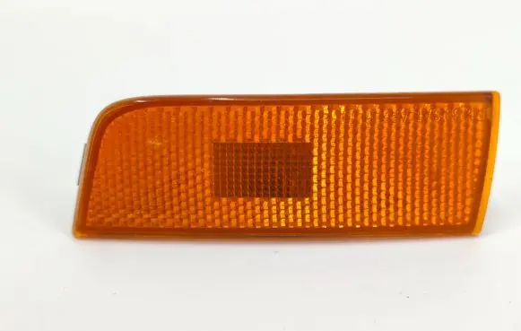 Audi A8 S8 D3 4E Front reflector 4E0945071
