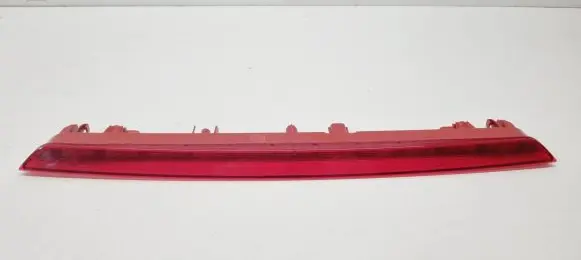 Nissan Qashqai J12 Third/center stoplight 265906516R 2659000Q0M