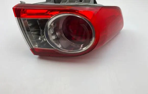 Toyota Corolla E140 E150 Rear/tail lights PA6MD35