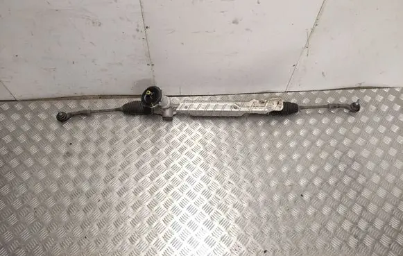 KIA Rio Steering rack 56500H8100