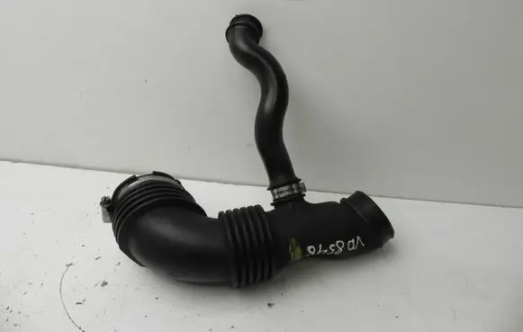 Ford C-MAX I Air intake hose/pipe 7M519A673HG VD8548