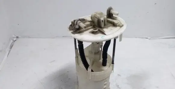 Opel Movano A In-tank fuel pump