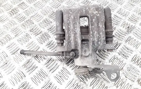 Alfa Romeo 166 Rear brake caliper 59733