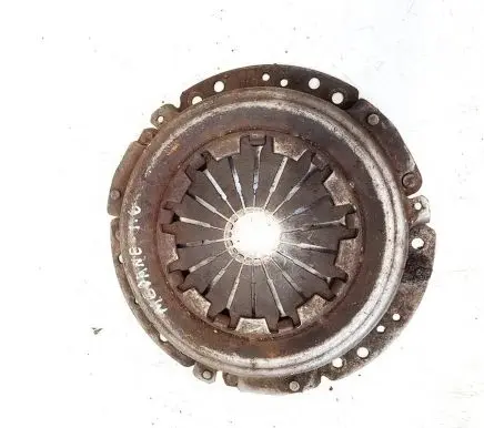 Renault Megane I Pressure plate 