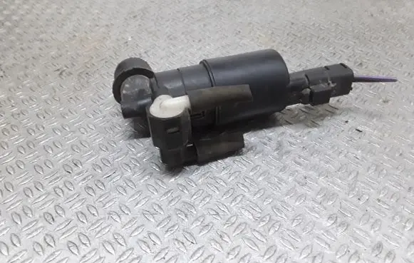 Citroen C5 Windscreen/windshield washer pump