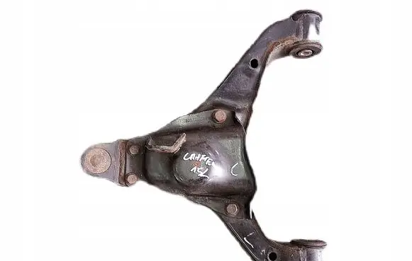 Mercedes-Benz Sprinter W907 W910 Front control arm A9063221009