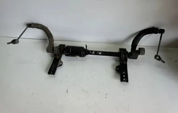 Land Rover Range Rover Sport L494 Active stabilizer DPLA5E485AC